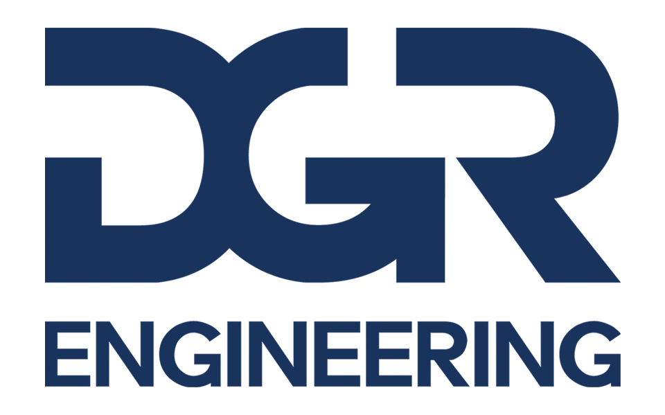 DGR Engineering