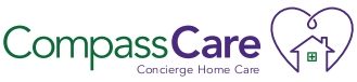 Compass Care