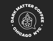Dark Matter