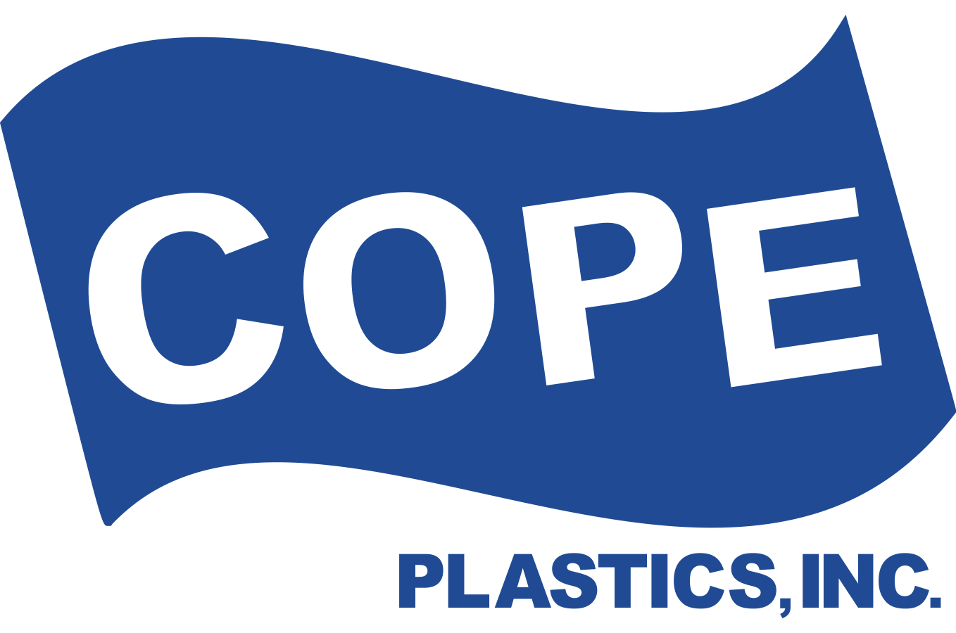 Cope Plastics