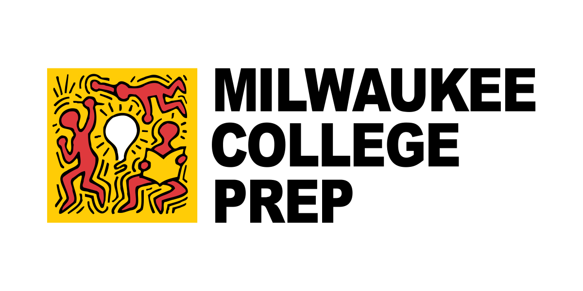 Milwaukee College Preparatory School