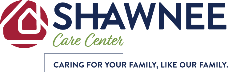 LTC ACCOUNTING GROUP