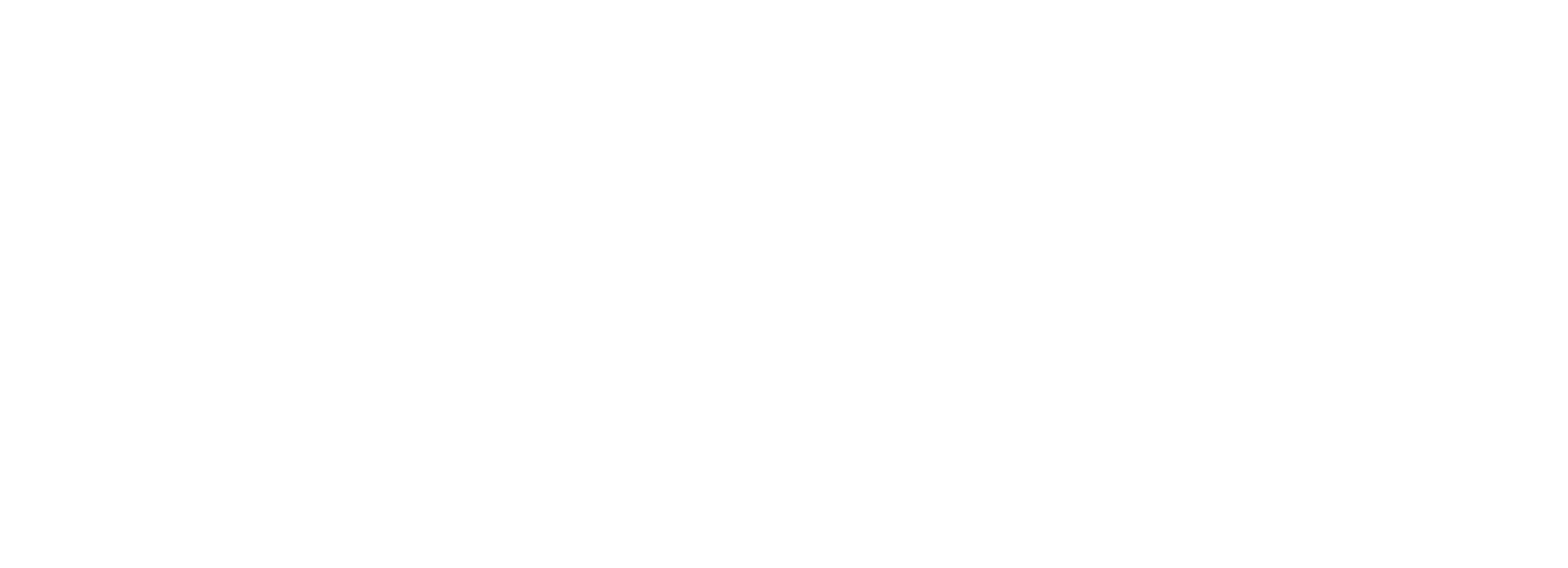 Joybound People & Pets