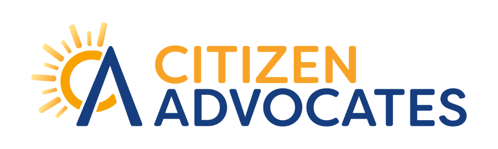 Citizen Advocates