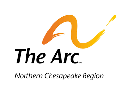 THE Arc Northern Chesapeake Region