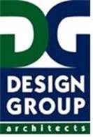 Design Group