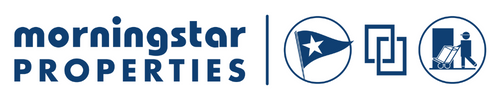 Morningstar Properties logo