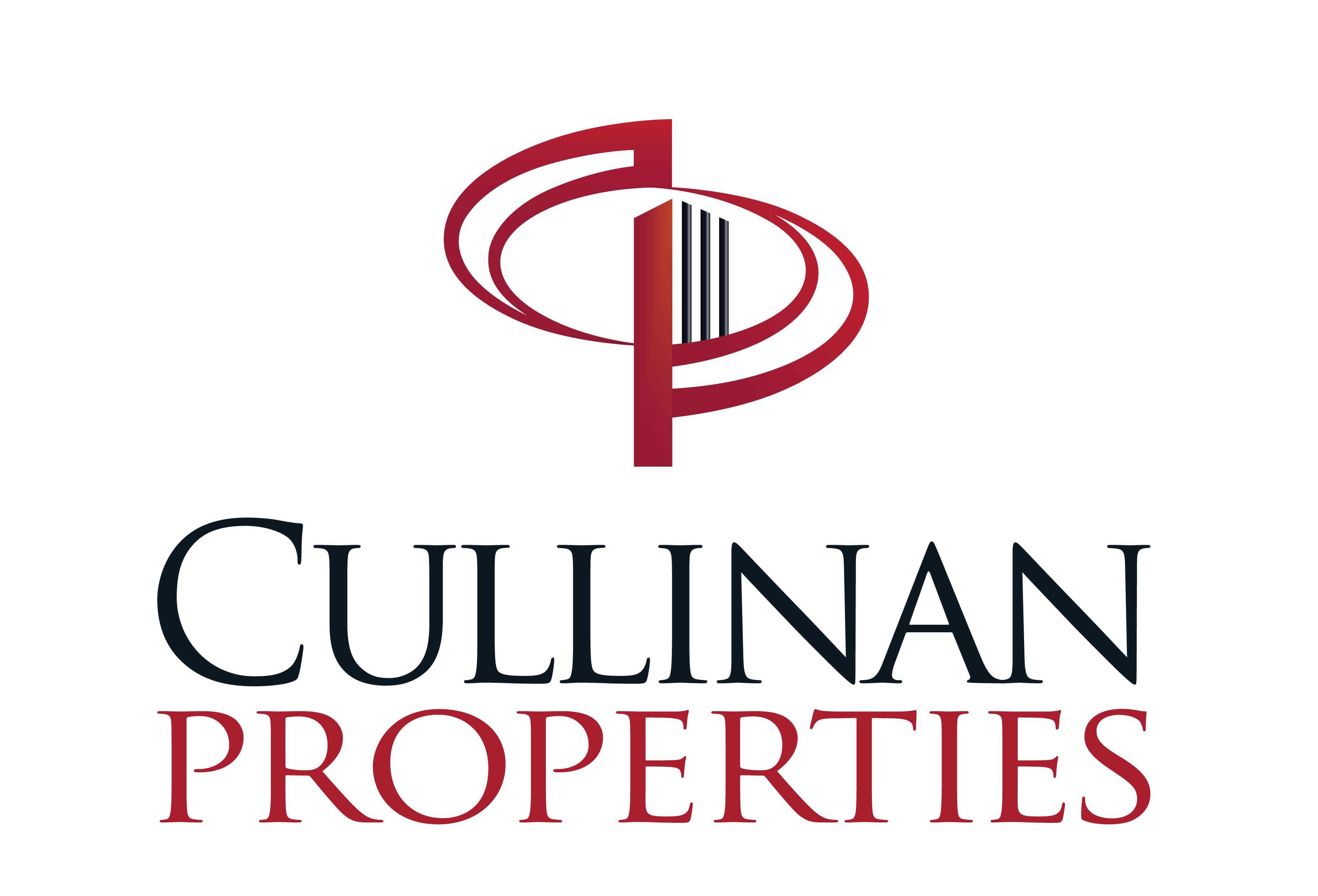 Cullinan Properties