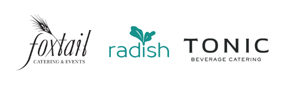 The Fire Society logo