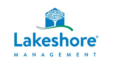 Lakeshore Employment