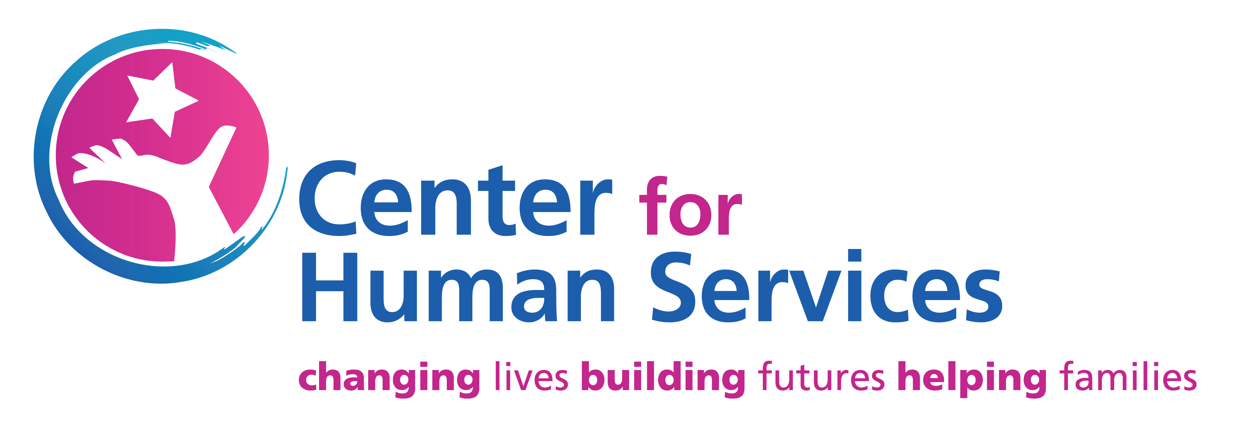 Center For Human Services