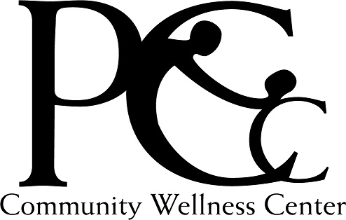 Pcc Community Wellness Center