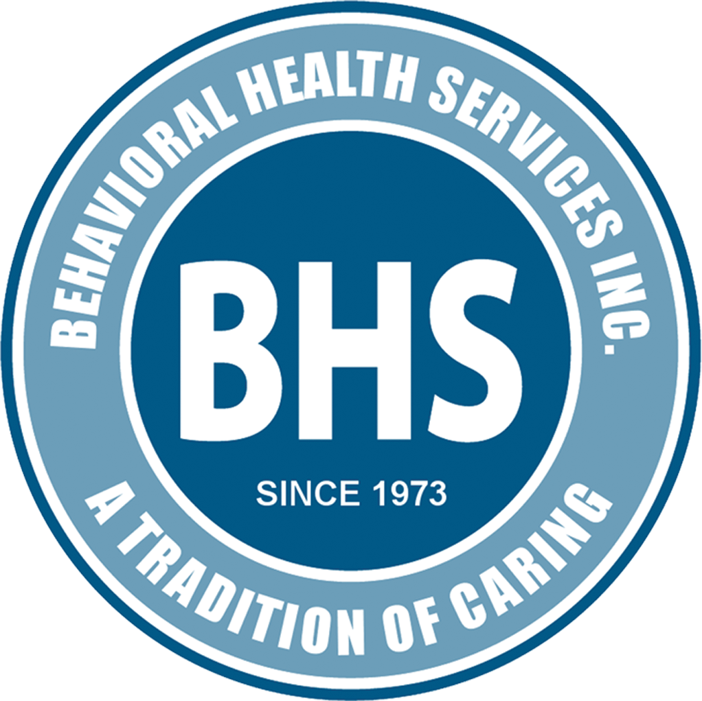 Behavioral Health Services