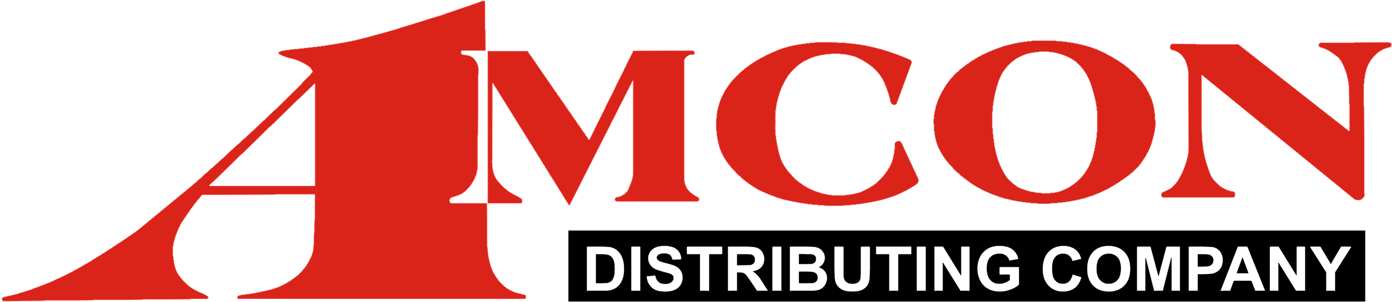 amcon distributing company