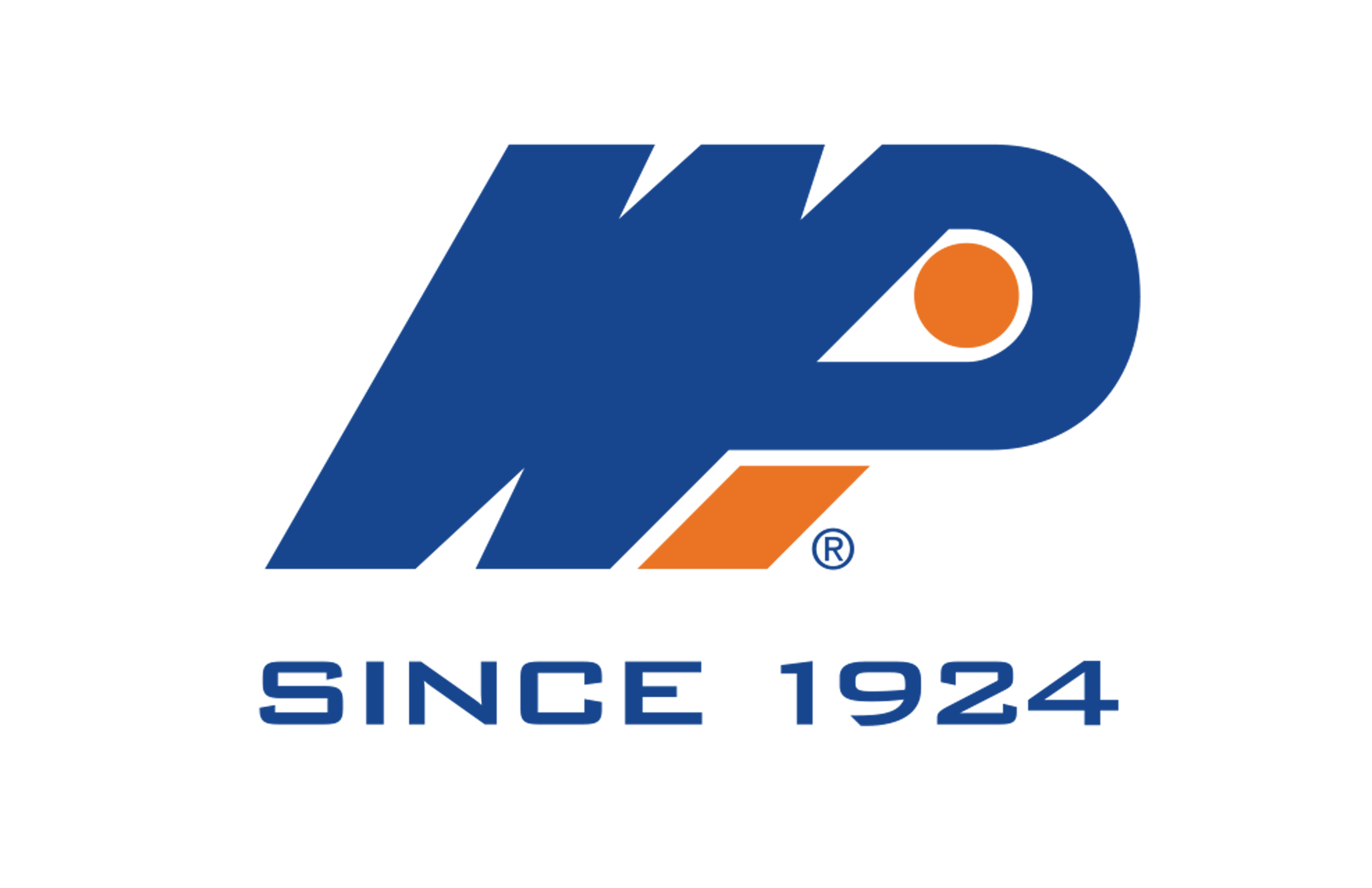 Waukesha-Pearce Industries logo