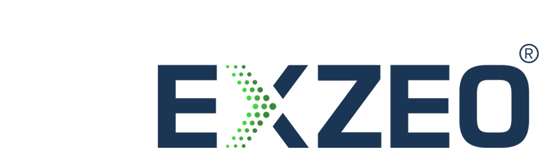 Exzeo Group logo
