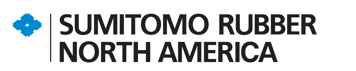 Sumitomo Rubber North America