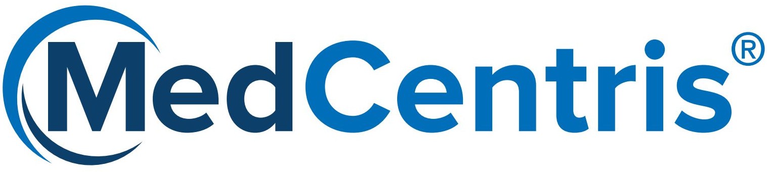 Travel Nurse Practitioner – MedCentris