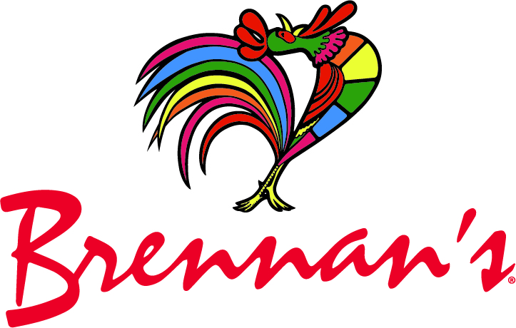 The Ralph Brennan Restaurant Group logo