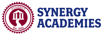 Synergy Academies