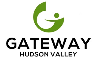 Gateway Hudson Valley logo