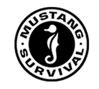Wing Group logo