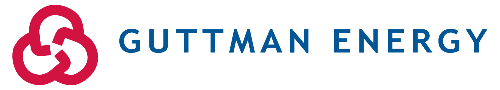 Guttman Group