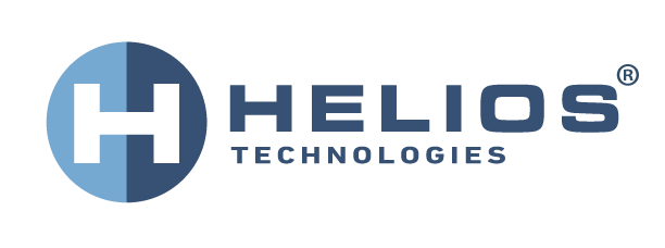 Program Manager – Helios Technologies