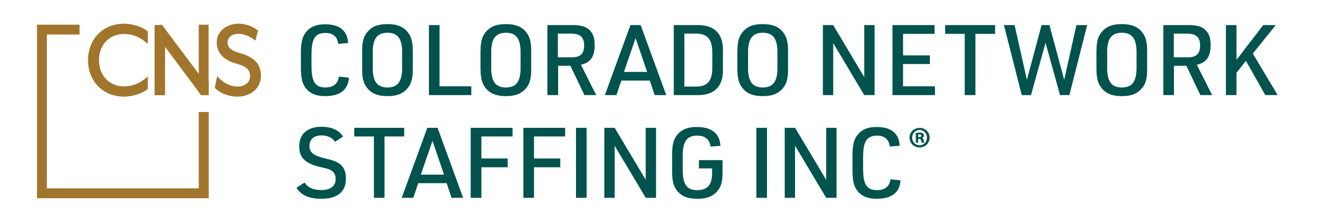 Colorado Network Staffing