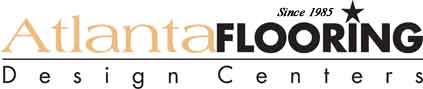 Atlanta Flooring Design Centers