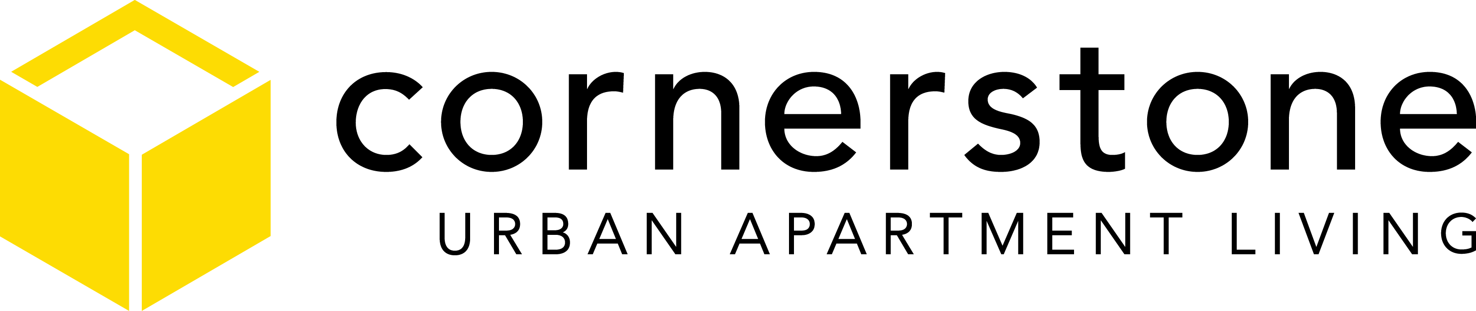 Cornerstone Apartment Services