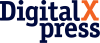 DIGITAL XPRESS