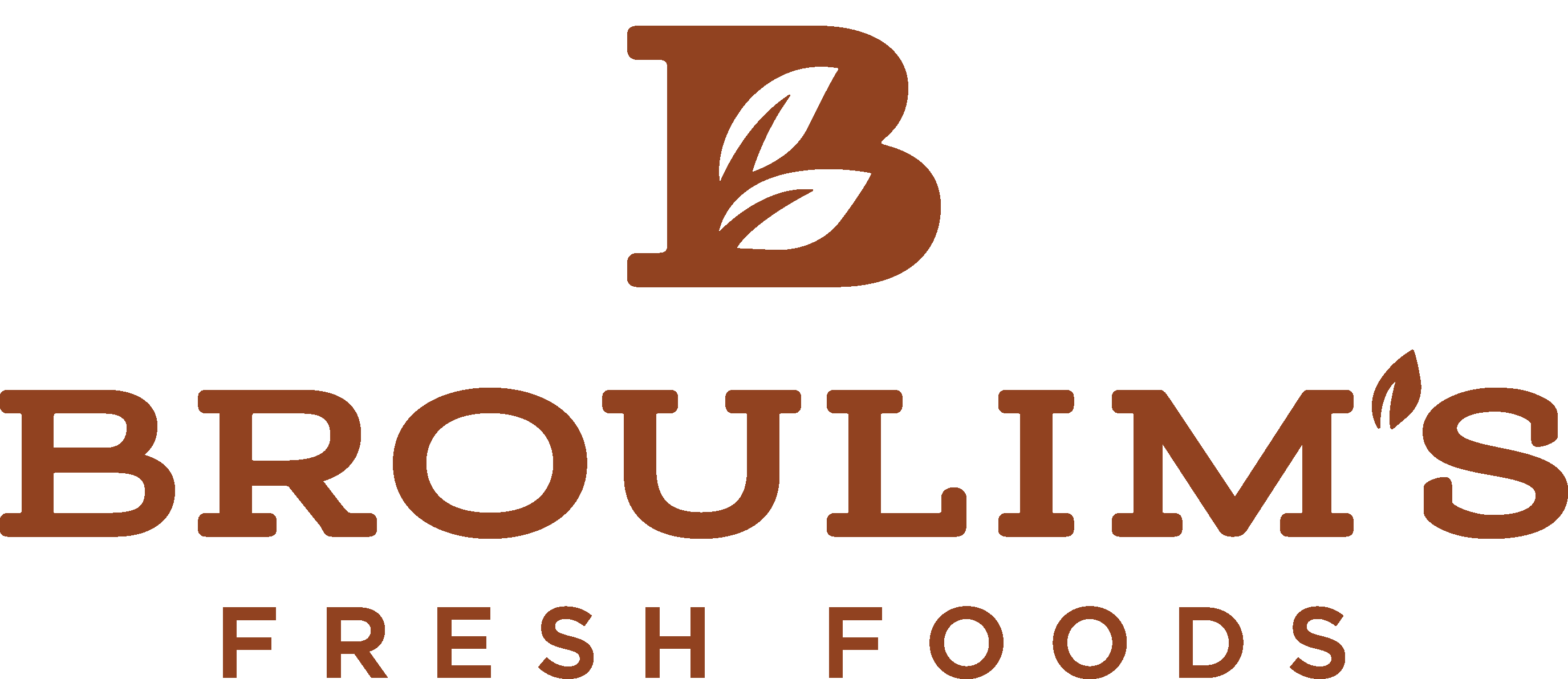 Broulims Supermarkets