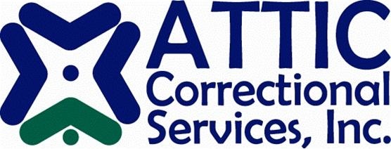 Attic Correctional Services