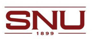 Southern Nazarene University