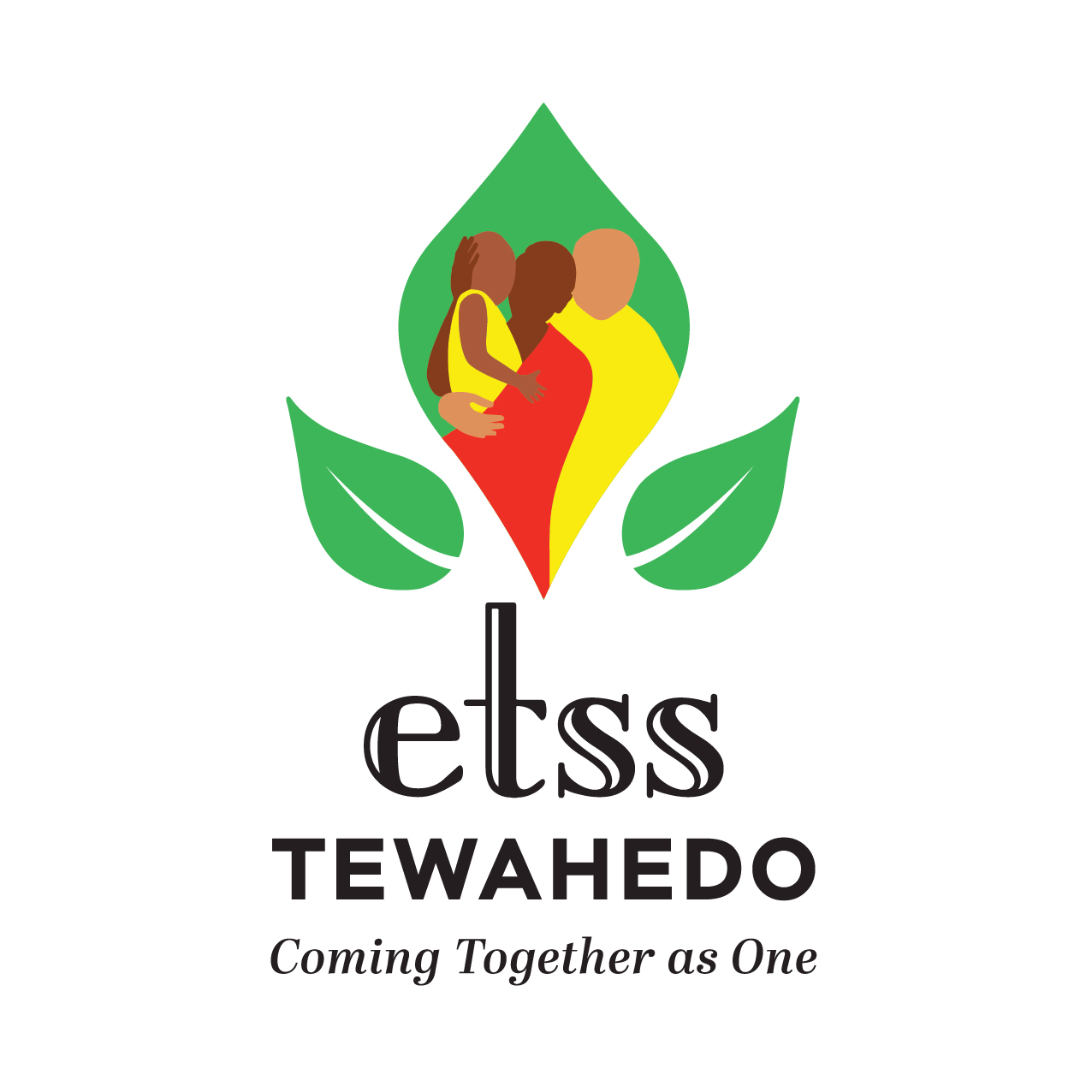 ETSS Tewahedo Social Services