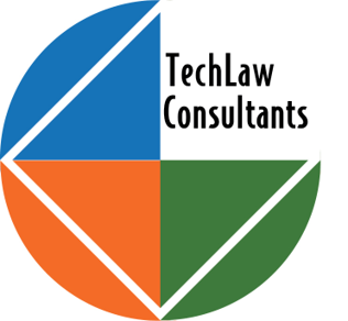 Techlaw Consultants And Subsidiaries