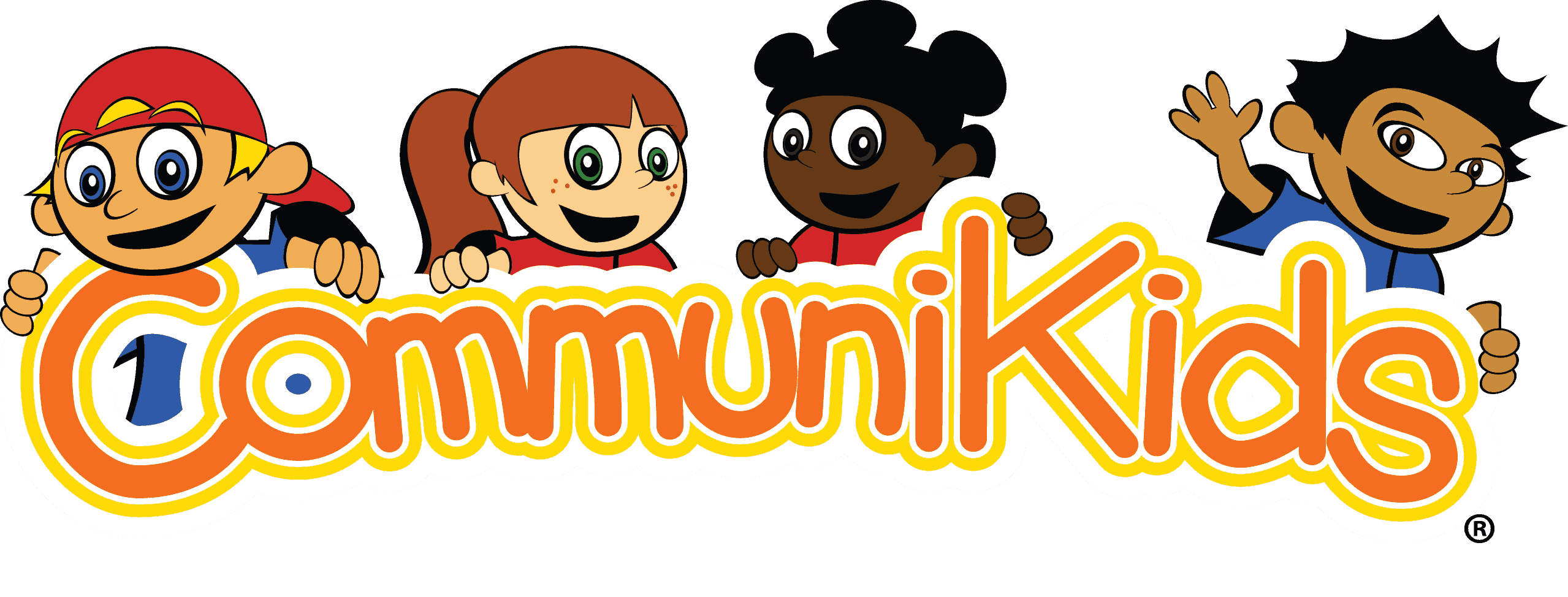 Communikids Preschool
