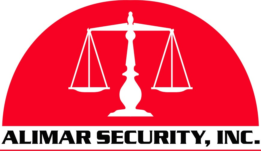 Alimar Security