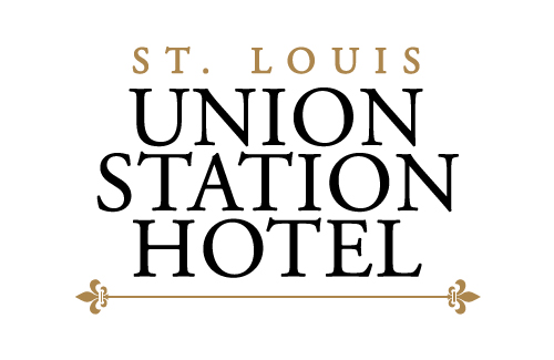 Lm Services Corporation Group logo