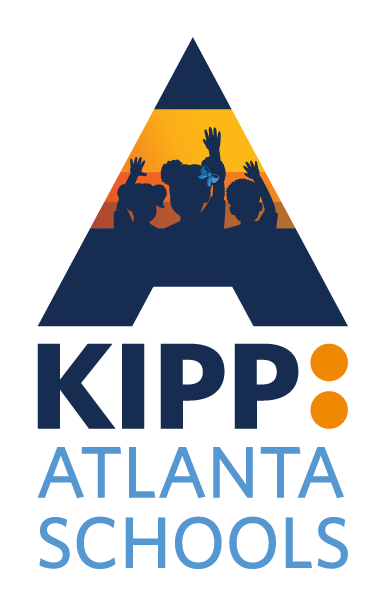 Kipp Metro Atlanta Collaborative
