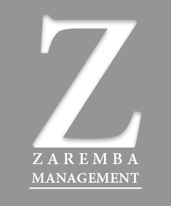 Zaremba Management Company