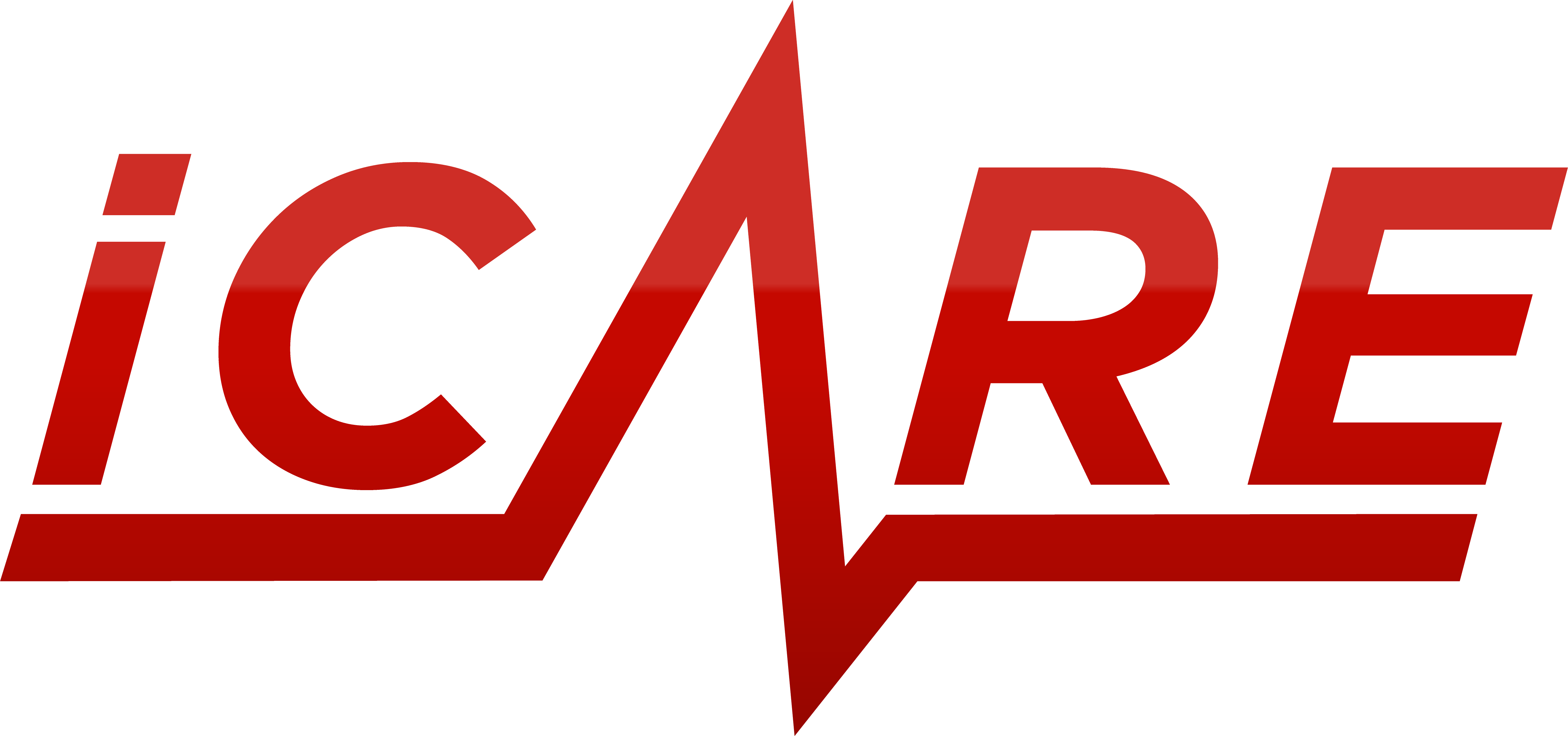 Nurse Practitioner or Physician Assistant – Spectrum Healthcare Solutions