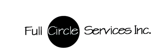 Full Circle Services