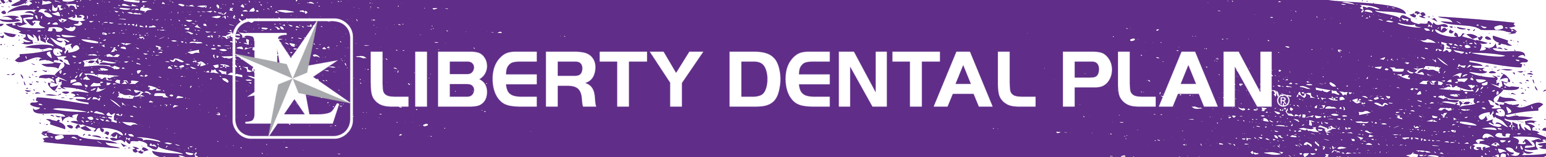 Liberty Dental Plan logo