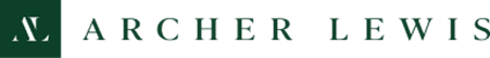 Archer Lewis Services logo