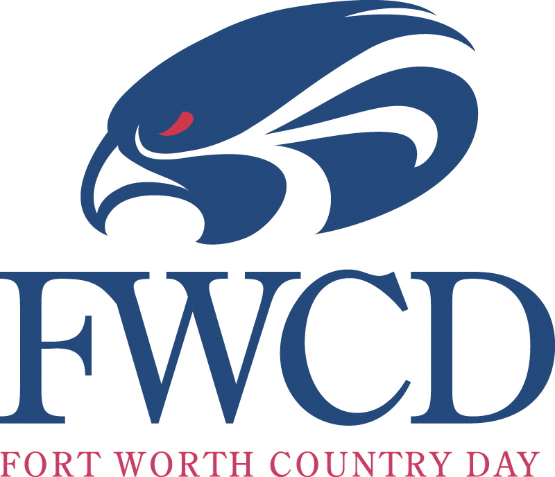 Fort Worth Country Day