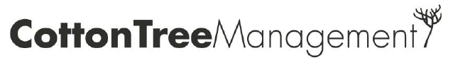 Cottontree Management Master