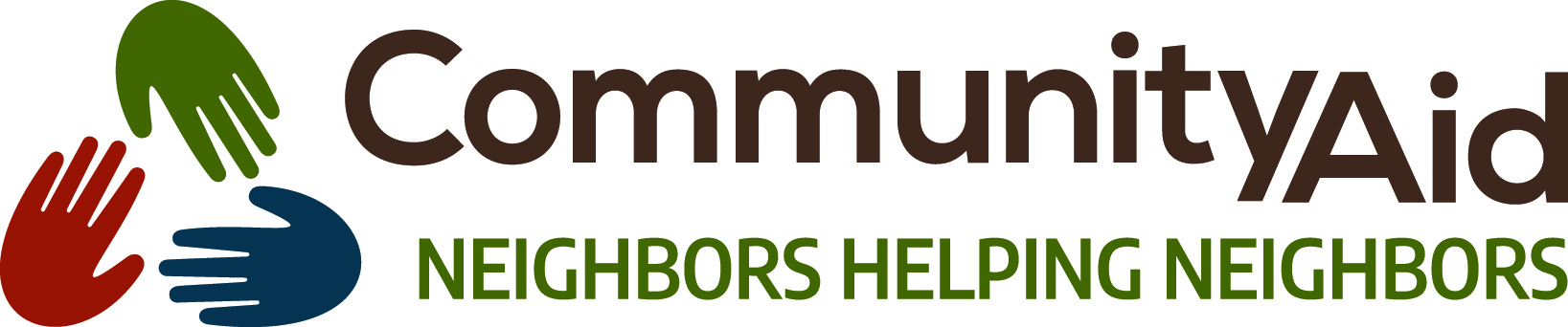 Community Aid