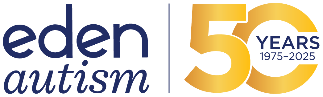 Eden Autism Services
